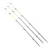 Фидер ECLIPSE Fusion Feeder 3.9m to 150g