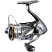 Катушка Shimano Stella C3000M HG FJ 12+1bb