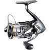 Катушка Shimano Stella C3000M HG FJ 12+1bb