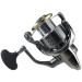 Катушка Shimano Stella C3000M HG FJ 12+1bb