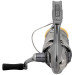 Катушка Shimano Stella C3000M HG FJ 12+1bb