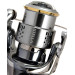 Катушка Shimano Stella C3000M HG FJ 12+1bb