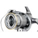 Катушка Shimano Stella C3000M HG FJ 12+1bb
