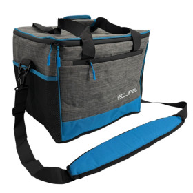 Термосумка Eclipse малая 30L
