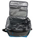 Термосумка Eclipse мала 30L