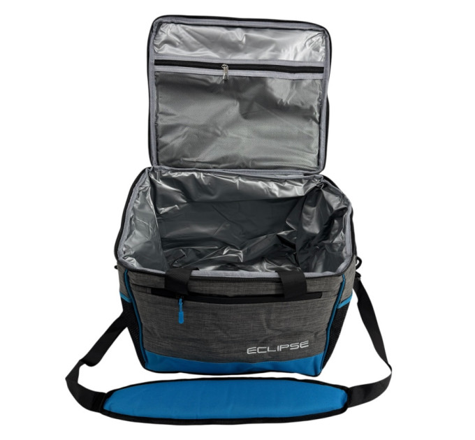 Термосумка Eclipse мала 30L