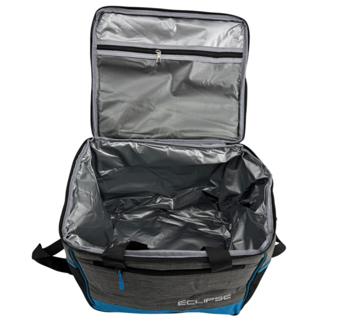 Термосумка Eclipse середня 40L
