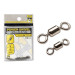 Вертлюг PONTOON 21 Power Swivel No8