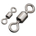 Вертлюг PONTOON 21 Power Swivel No8