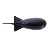 Ракета для прикормки FOX Spomb Midi Black