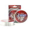 Волосінь ECLIPSE Infinity Premium Clear 100m 0.20mm
