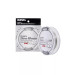 Шнур VARIVAS AVANI SEA BASS MAX PE 150m X8 #0.8