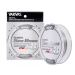 Шнур VARIVAS AVANI SEA BASS MAX PE 150m X8 #0.8