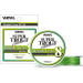Шнур VARIVAS X8 Braid Line Super Trout Advance DUBBEL CROSS 8lb 100m