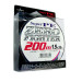 Шнур YAMATOYO Super PE Zero Fighter 200m. #0.8