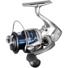 Катушка Shimano Nexave 2500 FE 3+1bb