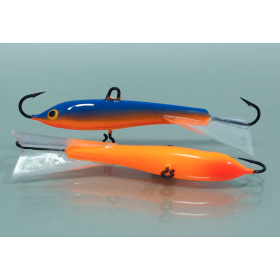 Балансир Accurat Classic №5 #017