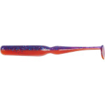 Силикон Keitech Swing Bait 2.8" (8 шт/уп) ц.pal#09 Violet Fire
