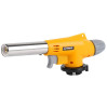 Горелка газовая Fishing Roi Cyclone 7020
