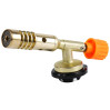 Горелка газовая Fishing Roi Cyclone 817