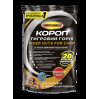 Прикормка Megamix КАРП ТИГРОВЫЙ ОРЕХ 0.9 кг