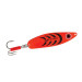 Блешня Mepps SYCLOPS FLUO  Orange 8г