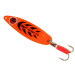 Блешня Mepps SYCLOPS FLUO  Orange 8г