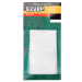 ПВА пакет GC G.Carp PVA Bag 55х140 мм M (10шт)