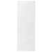 ПВА пакет GC G.Carp PVA Bag 55х140 мм M (10шт)