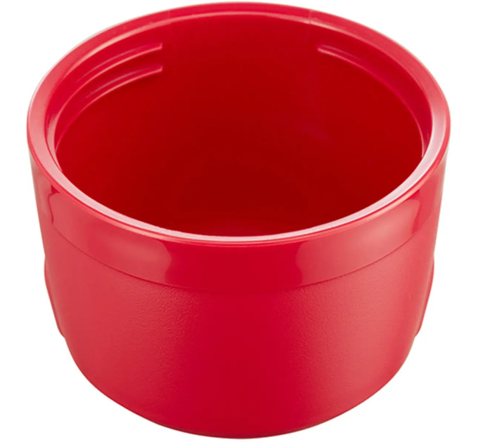 Термос Zojirushi SJ-JS10RA 1.03 л Red