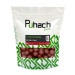 Puhach Baits Premium Line Shelf Life Boilies 24mm 1kg - Robin Red
