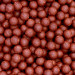 Puhach Baits Premium Line Shelf Life Boilies 24mm 1kg - Robin Red