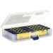 Мотовило Meiho Cushion Shikakemaki 150