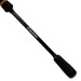 Удилище спиннинговое Black Fox Concept Spin 802L 2.44m 4-16g