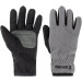 Перчатки Viking Fishing Maverick Gloves M (fleece) classic к:grey-graphite