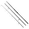 Удилище карповое Solaris Titan Carp 3.9m 3.5Lb 3-сек