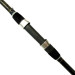 Удилище карповое Solaris Titan Carp 3.9m 3.5Lb 3-сек
