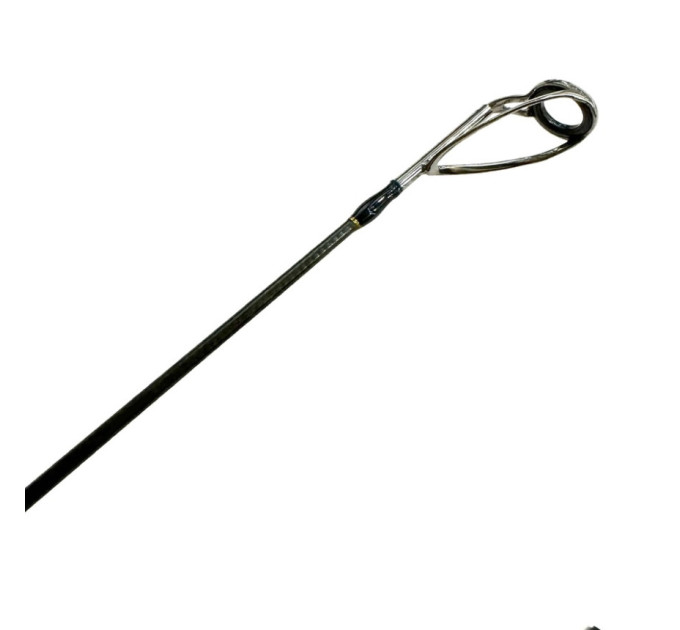 Удилище карповое Solaris Titan Carp 3.9m 3.5Lb 3-сек