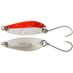 Блешня Smith Pure 2.0g SFR