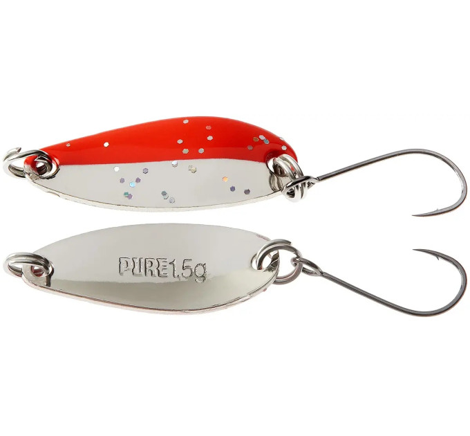 Блесна Smith Pure 2.0g SFR