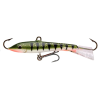 Балансир Rapala Jigging Rap W5 50mm 9.0g NP
