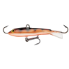 Балансир Rapala Jigging Rap W7 70mm 18.0g CW