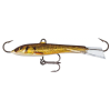 Балансир Rapala Jigging Rap W7 70mm 18.0g GSL