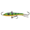 Балансир Rapala Jigging Rap W7 70mm 18.0g LP