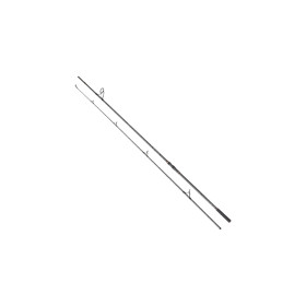 Вудилище коропове BRAIN Mission Spod 12.6ft 3.80m 6.0lb 2 sec