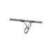 Вудилище коропове BRAIN Mission Spod 12.6ft 3.80m 6.0lb 2 sec