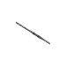 Вудилище коропове BRAIN Mission Spod 12.6ft 3.80m 6.0lb 2 sec