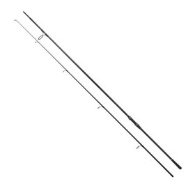 Удилище карповое CARP EXPERT Long Cast 3.0lbs 3,60m 2 sec 50mm