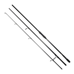 Удилище карповое CARP EXPERT Long Cast 3,5lbs 3,60m 3 sec