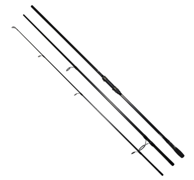 Удилище карповое CARP EXPERT Long Cast 3,5lbs 3,60m 3 sec